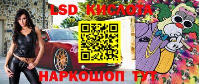 дживик Тверь