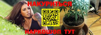 дживик Тверь