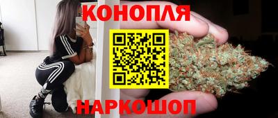 альфа пвп VHQ Татарск