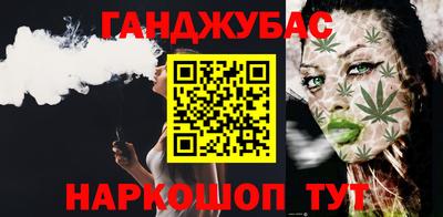 дживик Тверь
