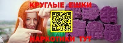 дживик Тверь