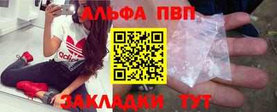 дживик Тара