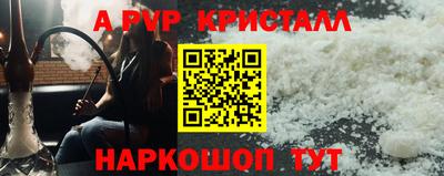 дживик Тара